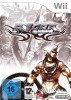 Rygar: The Battle of Argus