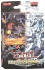 Yu-Gi-Oh! Structure Deck Dragons Collide