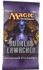 Magic Dunkles Erwachen Booster deutsch