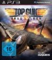 Top Gun: Hard Lock
