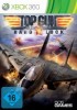 Top Gun: Hard Lock