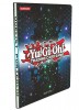 Yu-Gi-Oh! Generic 9 Pocket Portfolio