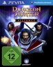 Dungeon Hunter: Alliance