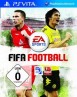 FIFA Football