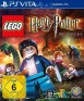 Lego Harry Potter - Die Jahre 5 -7