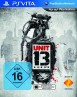 Unit 13