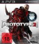 Prototype 2 - Radnet Edition