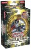 Yu-Gi-Oh! Order of Chaos Special Edition (deutsch)