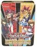 Yu-Gi-Oh! Premium Collection Tin 2012
