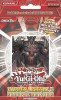 Yu-Gi-Oh! Hidden Arsenal 5 Special Edition