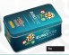 Panini EM 2012 Adrenalyn XL Tin Box deutsch
