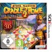 Jewel Master - Cradle of Rome 2 in 3D