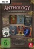 Dungeons & Dragons - Anthology