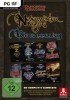 Neverwinter Nights - Complete
