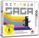 Bit Trip Saga