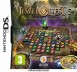 Jewel Quest 5 - The Sleepless Star