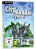 City-Builder Tycoon