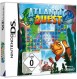 Atlantic Quest