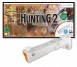 North American Hunting Extravaganza 2 Bundle