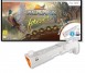 Pheasants Forever  Bundle