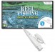 Reel Fishing: Anglers Dream - Bundle
