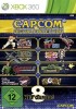 Capcom Digital Collection