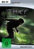 Thief Deadly Shadows - Square Enix Masterpieces