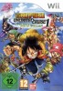 One Piece Unlimited Cruise 1 - Der Schatz unter den Wellen