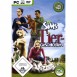 Die Sims: Tiergeschichten [EA Value Games]