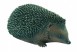 Igel 25 cm (squeeze me)