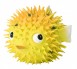 Kugelfisch 20 cm (squeeze me)