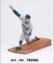 MLB Cooperstown Series I (Tom Seaver)