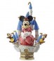 Kingdom Hearts Formation Arts III - Queen Minnie