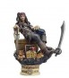 Kingdom Hearts Formation Arts III - Jack Sparrow