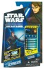 SW Clone Wars - CW 45 Anakin Skywalker