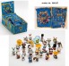 Rayman Raving Rabbids - Erobern die Welt (30 ct.)