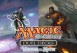 Magic Duel Deck Venser vs. Koth (englisch)