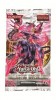 Yu-Gi-Oh! Galactic Overlord Booster