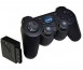 Playstation 2 - Controller FreeBird Wireless