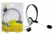 Xbox 360 Headset - Logic3
