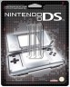 Nintendo DS Lite - Stylus Set (3 Stifte silber)