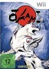 Okami