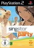 SingStar Summer Party