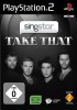 Singstar Take That