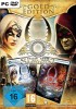 Sacred 2 - Gold Edition