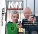 K11 Kommisare im Einsatz