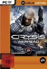 Crysis Warhead [EA Value Games]
