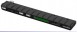 PS3 Slim USB Hub + Card Reader - Logic3