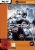 Crysis [EA Value Games]