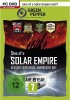 Sins of a Solar Empire [Green Pepper]